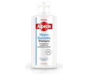 14537-alpecin hypo-sensitive sampon 250ml